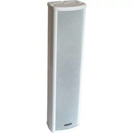 RH Sound CS-24 Hangfal