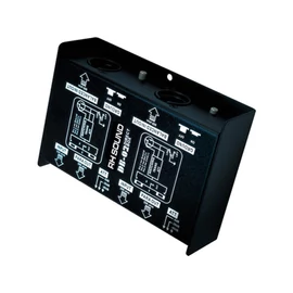 RH Sound DB-02 DI Box
