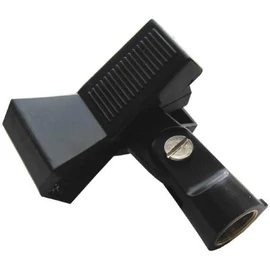 RH Sound LK-1A Csiptetős mikrofonkengyel