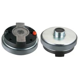 RH Sound PH-02 Magashangszóró-driver