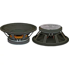 RH Sound RH 1270PRO Hangszóró