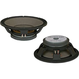 RH Sound RH 15100PRO Hangszóró