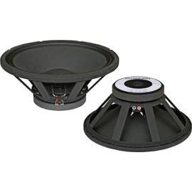 RH Sound RH 18125PRO Hangszóró