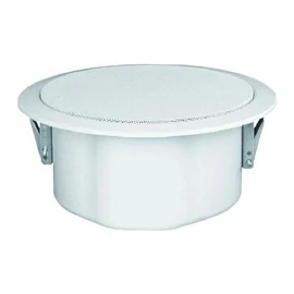 RH Sound SA3-22FHE Hangfal