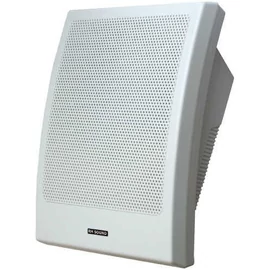 RH Sound SA3-55Q Hangfal