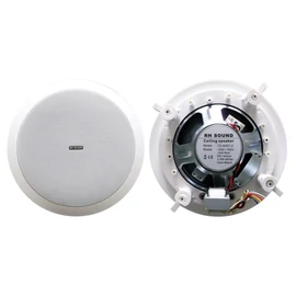 RH Sound TZ-605T-2 Hangfal