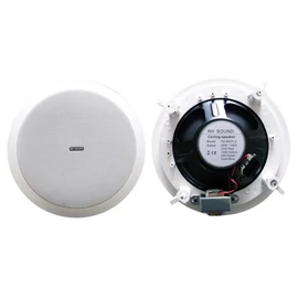 RH Sound TZ-805T-2 Hangfal