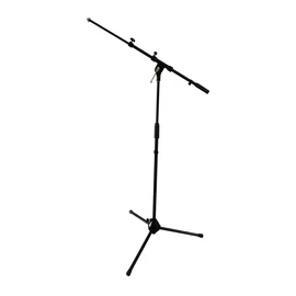 RH Sound XA-203T BK Mikrofon állvány