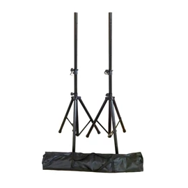 RH Sound XP-260 SET Hangfal állvány szett