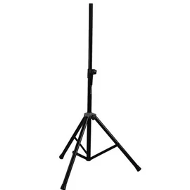 RH Sound XP-263 BL Hangfal állvány