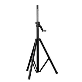 RH Sound XP-266 BL Hangfal állvány