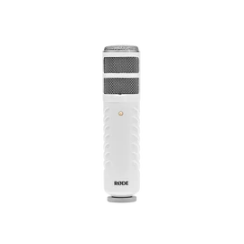 Rode Podcaster dinamikus broadcast és podcast USB mikrofon