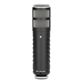 Rode Procaster dinamikus broadcast és podcast mikrofon
