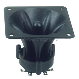 SAL KHS 105A Piezo magassugárzó, 300W