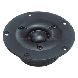 SAL DTF 12 Dómsugárzó, 103 mm, 8ohm, 100W