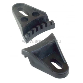 SAL HT 304 Leszorító fül hangszórórácshoz