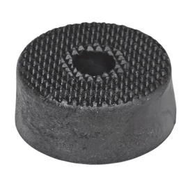 SAL HT 3123 Gumiláb hangfaldobozhoz, 37 x 16 mm