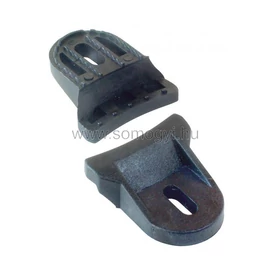 SAL HT 305 Leszorító fül hangszórórácshoz