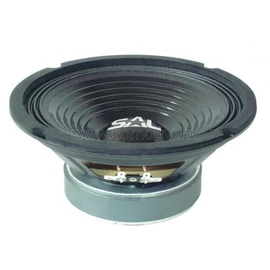 SAL SPA 2030 Mélysugárzó, 200mm, 8ohm, 150W