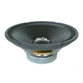 SAL SPA 3040 Mélysugárzó, 300mm, 8ohm, 210W