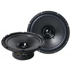 SAL BK 165 236-pár, 165 mm, duplakónuszos, 4ohm, 150W