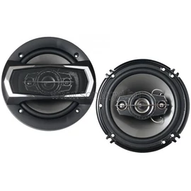 SAL CX 604 236-pár, 165 mm, 2 utas, 4 ohm, 200 W