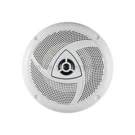 SAL MRPX 2-165 Vízálló hangszóró-pár, 2 utas, 165mm, 4ohm, 150W
