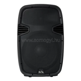 SAL PAX 25PRO passzív hangfal