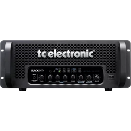 TC Electronic Blacksmith