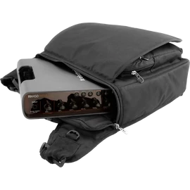 TC Electronic Gig Bag for RH Range