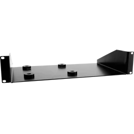 TC Electronic Rack Mount for RH Range