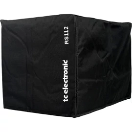 TC Electronic Soft Cover RS 112