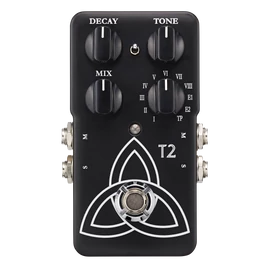 TC Electronic T2 Reverb