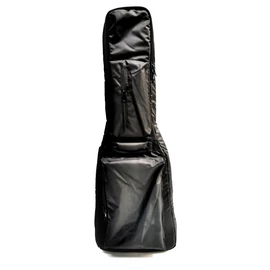 HangszerABC Gitártok elektromos 4/4