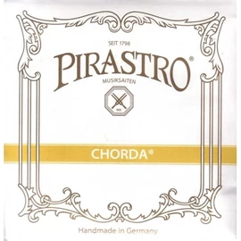 Pirastro Chorda hegedű készlet