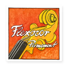 Pirastro Flexocor zenekari bõgõ készlet