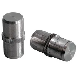 Voice-Kraft ADKR Rack adapter KR10 modulhoz