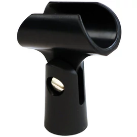 Av-Leader AVL-6003A-3 Mikrofonkengyel kézi mikrofonokhoz