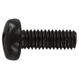 Voice-Kraft AC106 Rack csavar