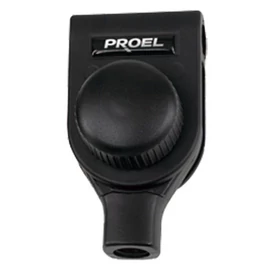 Voice-Kraft PRORA16 Gémtartó, mikrofonállványhoz