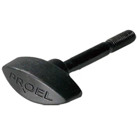 Voice-Kraft MA-100 Csavar az "EL" szériájú billenytűs állványokhoz