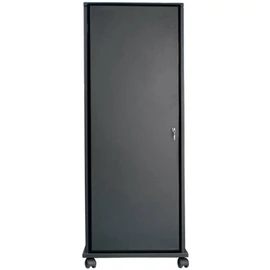 Voice-Kraft MTCOVER30 Rack ajtó STUDIORK30-hoz
