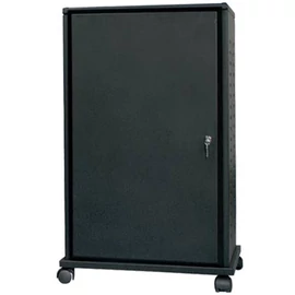 Voice-Kraft MTCOVER18 Rack ajtó STUDIORK18-hoz