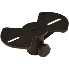 Voice-Kraft LK-303 Hangfal adapter