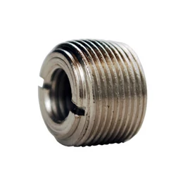 Voice-Kraft L6 Szűkítő gyűrű