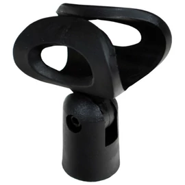 Voice-Kraft LK-15A mikrofon kengyel