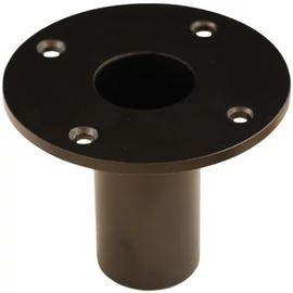 Voice-Kraft LK-803B Alumínium hangfal adapter