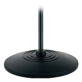 Voice-Kraft RSMBASE Talp, "RSM-150"-es állványhoz