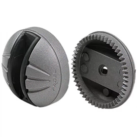 Voice-Kraft INGR80 Aluminium dió "EL" és "SPL" szériájú állványokhoz