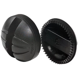 Voice-Kraft INGR80P Műanyag dió "EL" és SPL" szériájú állványokhoz